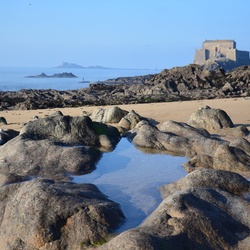 2016-12 France/St Malo/DSC_1049.JPG